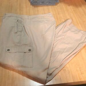 Old Navy Pants  